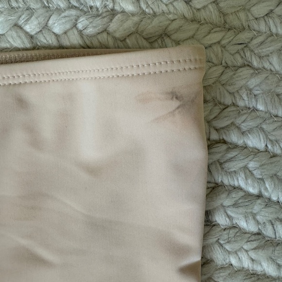 BOHÈME x Beth Richards Swimsuit - Picture 3 of 5